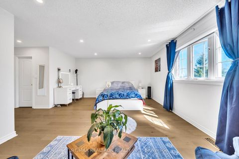 Photo 22 at 88 Matteo David Drive, Rouge Woods, Richmond Hill