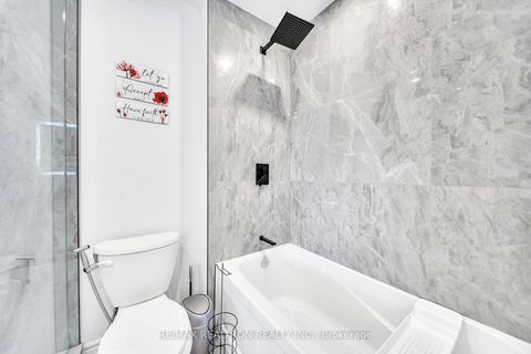 Photo 24 at 88 Matteo David Drive, Rouge Woods, Richmond Hill