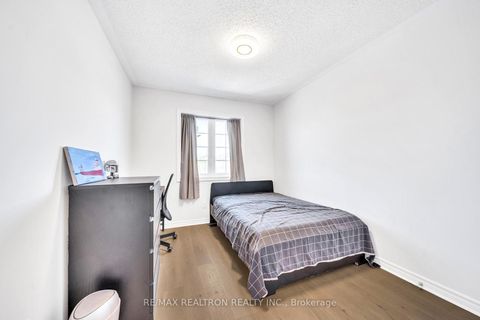 Photo 26 at 88 Matteo David Drive, Rouge Woods, Richmond Hill