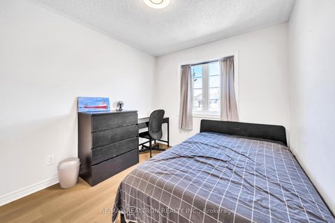 Photo 27 at 88 Matteo David Drive, Rouge Woods, Richmond Hill