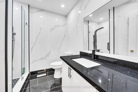 Photo 31 at 88 Matteo David Drive, Rouge Woods, Richmond Hill