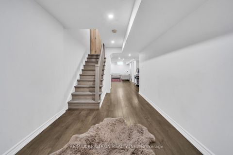 Photo 33 at 88 Matteo David Drive, Rouge Woods, Richmond Hill