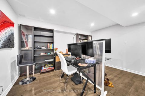 Photo 36 at 88 Matteo David Drive, Rouge Woods, Richmond Hill