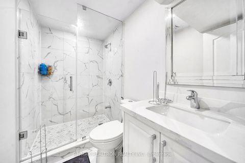 Photo 37 at 88 Matteo David Drive, Rouge Woods, Richmond Hill