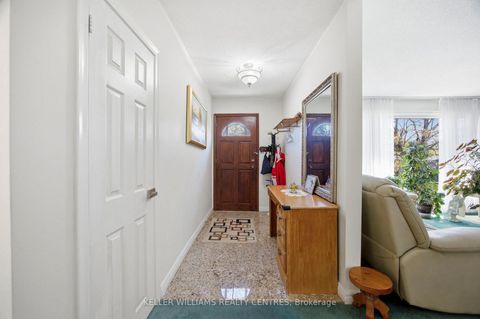 Photo 2 at 30 Bendale Boulevard W, Bendale, Toronto