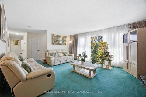 Photo 5 at 30 Bendale Boulevard W, Bendale, Toronto