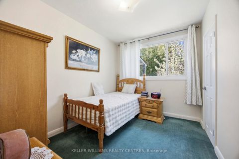 Photo 12 at 30 Bendale Boulevard W, Bendale, Toronto