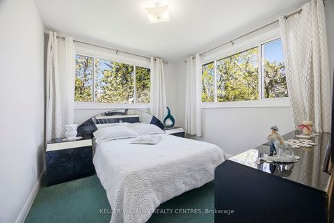 Photo 13 at 30 Bendale Boulevard W, Bendale, Toronto