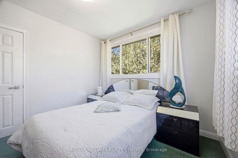 Photo 14 at 30 Bendale Boulevard W, Bendale, Toronto