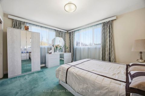 Photo 15 at 30 Bendale Boulevard W, Bendale, Toronto
