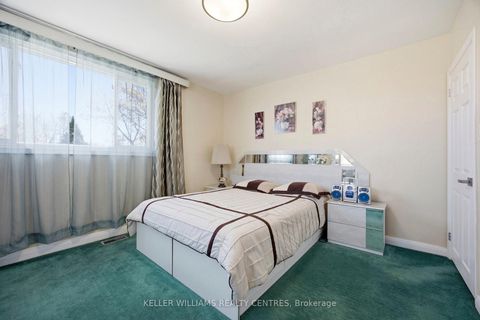 Photo 16 at 30 Bendale Boulevard W, Bendale, Toronto