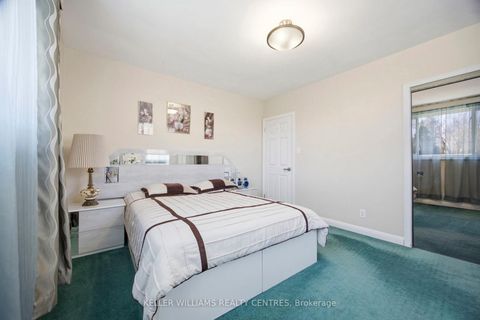 Photo 17 at 30 Bendale Boulevard W, Bendale, Toronto