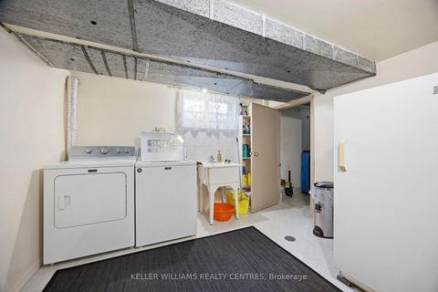 Photo 18 at 30 Bendale Boulevard W, Bendale, Toronto