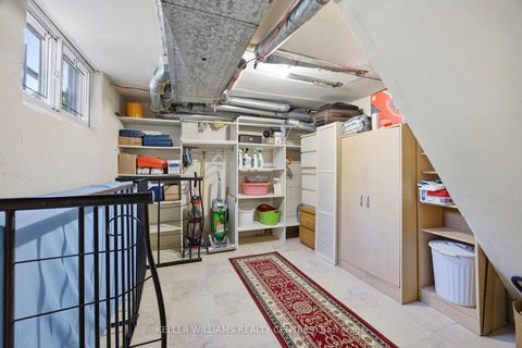 Photo 19 at 30 Bendale Boulevard W, Bendale, Toronto
