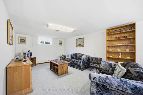 Photo 20 at 30 Bendale Boulevard W, Bendale, Toronto