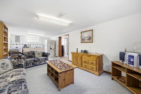 Photo 21 at 30 Bendale Boulevard W, Bendale, Toronto