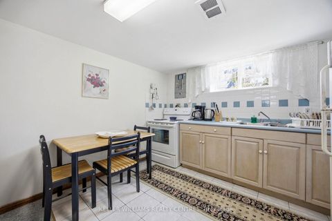 Photo 22 at 30 Bendale Boulevard W, Bendale, Toronto