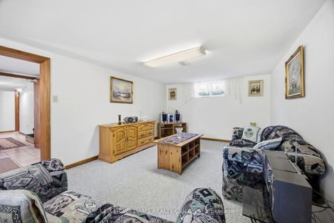 Photo 23 at 30 Bendale Boulevard W, Bendale, Toronto