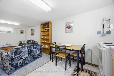Photo 24 at 30 Bendale Boulevard W, Bendale, Toronto