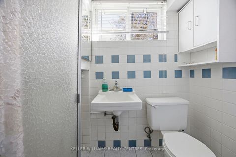 Photo 25 at 30 Bendale Boulevard W, Bendale, Toronto
