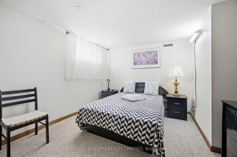Photo 26 at 30 Bendale Boulevard W, Bendale, Toronto