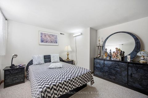 Photo 27 at 30 Bendale Boulevard W, Bendale, Toronto