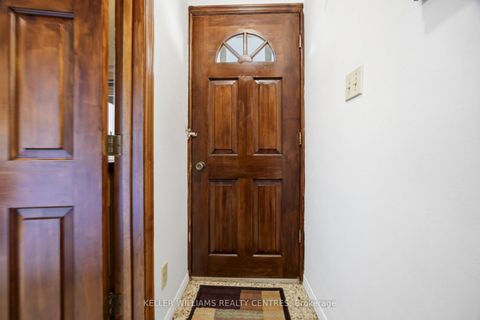 Photo 28 at 30 Bendale Boulevard W, Bendale, Toronto