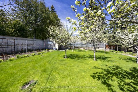 Photo 31 at 30 Bendale Boulevard W, Bendale, Toronto