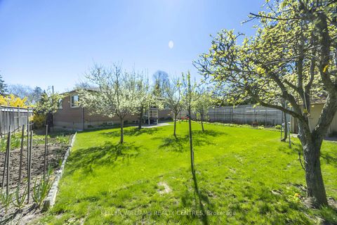 Photo 33 at 30 Bendale Boulevard W, Bendale, Toronto