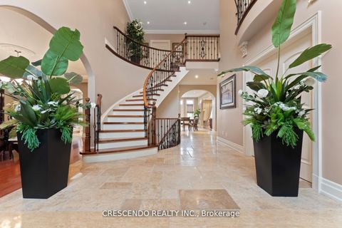 Photo 4 at 2 Prince Adam Court, King City, King