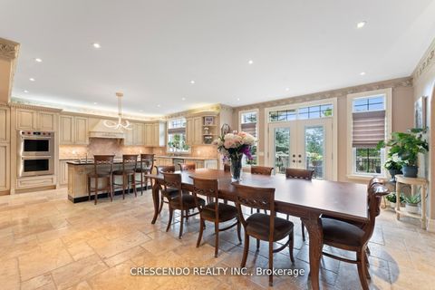 Photo 7 at 2 Prince Adam Court, King City, King