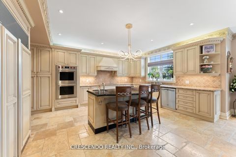 Photo 9 at 2 Prince Adam Court, King City, King