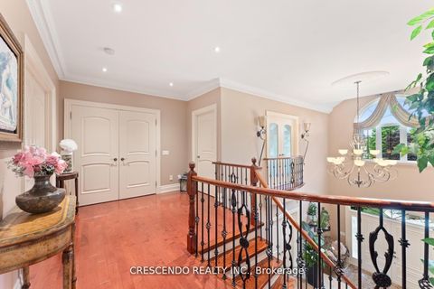 Photo 16 at 2 Prince Adam Court, King City, King