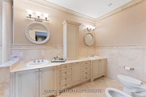 Photo 19 at 2 Prince Adam Court, King City, King