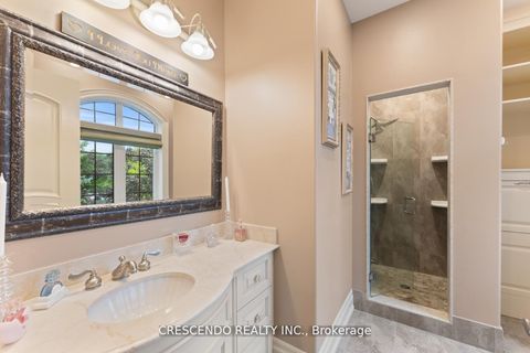 Photo 22 at 2 Prince Adam Court, King City, King