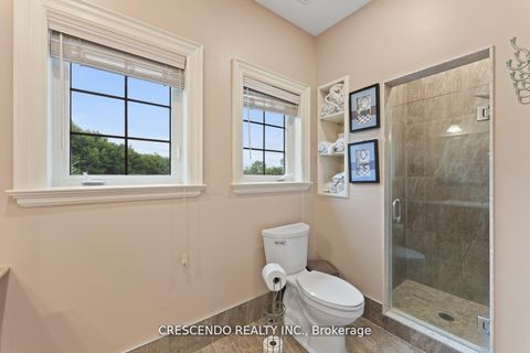 Photo 25 at 2 Prince Adam Court, King City, King