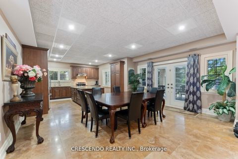 Photo 30 at 2 Prince Adam Court, King City, King