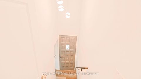 Photo 10 at 150 Tower Drive, Maryvale, Toronto