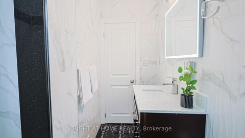 Photo 12 at 150 Tower Drive, Maryvale, Toronto