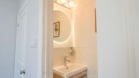 Photo 14 at 150 Tower Drive, Maryvale, Toronto