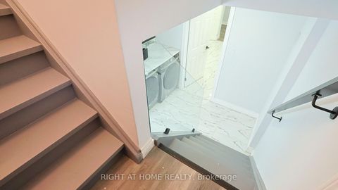 Photo 18 at 150 Tower Drive, Maryvale, Toronto