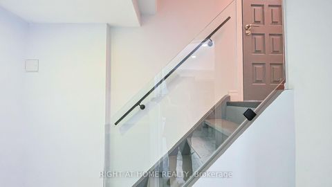 Photo 19 at 150 Tower Drive, Maryvale, Toronto