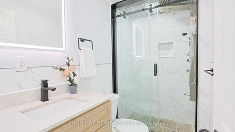 Photo 20 at 150 Tower Drive, Maryvale, Toronto