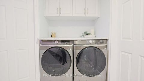 Photo 27 at 150 Tower Drive, Maryvale, Toronto
