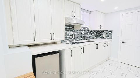 Photo 28 at 150 Tower Drive, Maryvale, Toronto