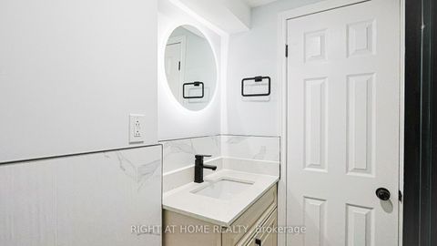 Photo 31 at 150 Tower Drive, Maryvale, Toronto