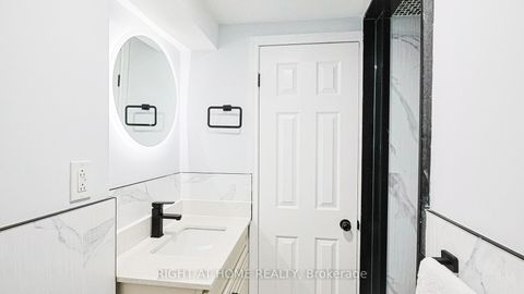 Photo 32 at 150 Tower Drive, Maryvale, Toronto