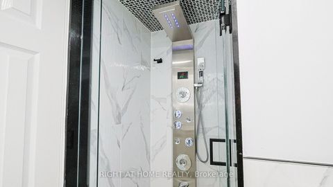 Photo 33 at 150 Tower Drive, Maryvale, Toronto