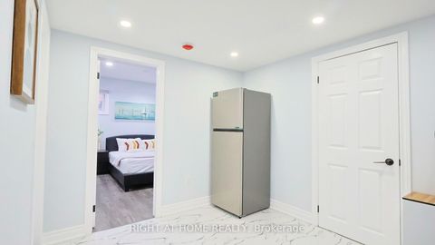 Photo 35 at 150 Tower Drive, Maryvale, Toronto
