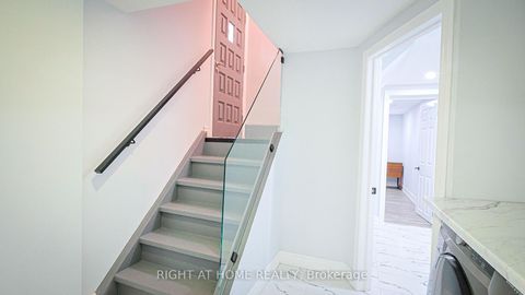 Photo 37 at 150 Tower Drive, Maryvale, Toronto